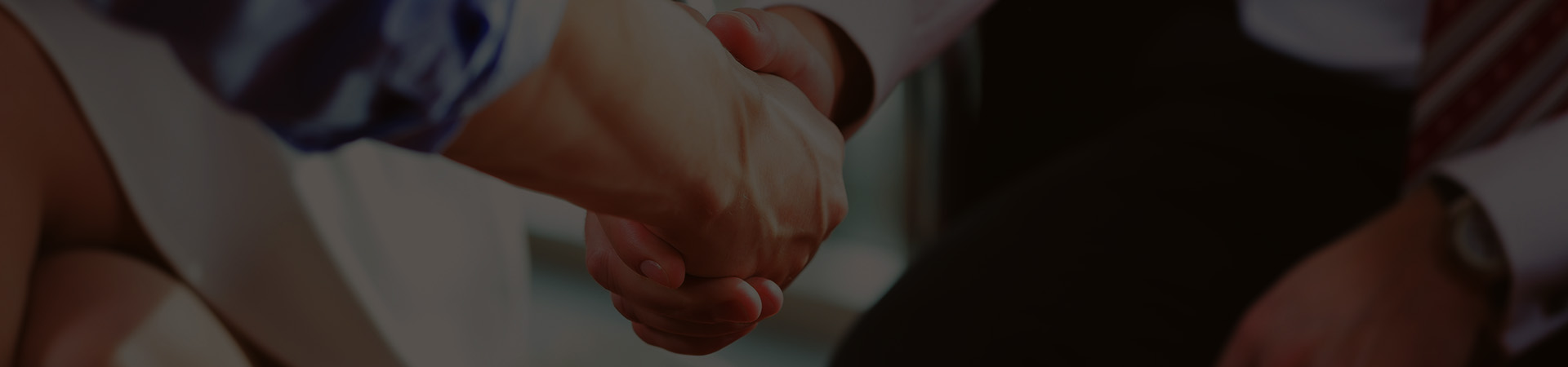 ��ϵ����/