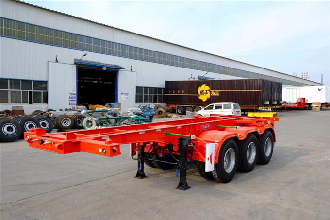 ��װ�������ҳ�