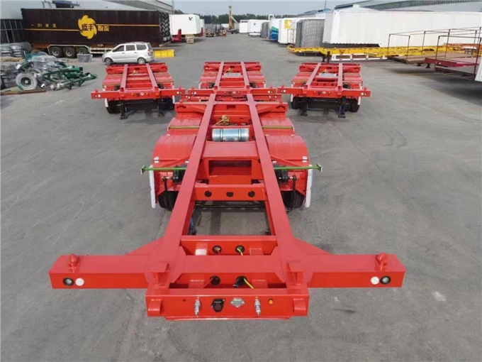 ��װ�������ҳ�