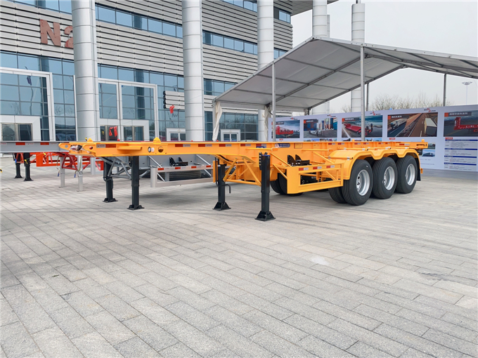 ��װ�������ҳ�