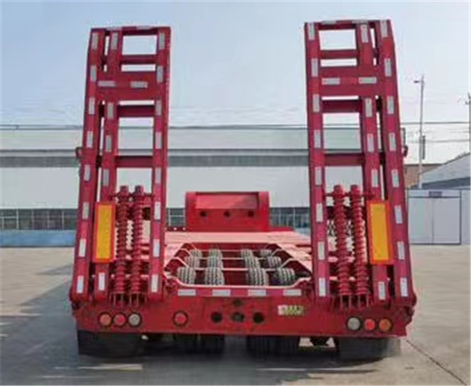 ��ƽ���ҳ�