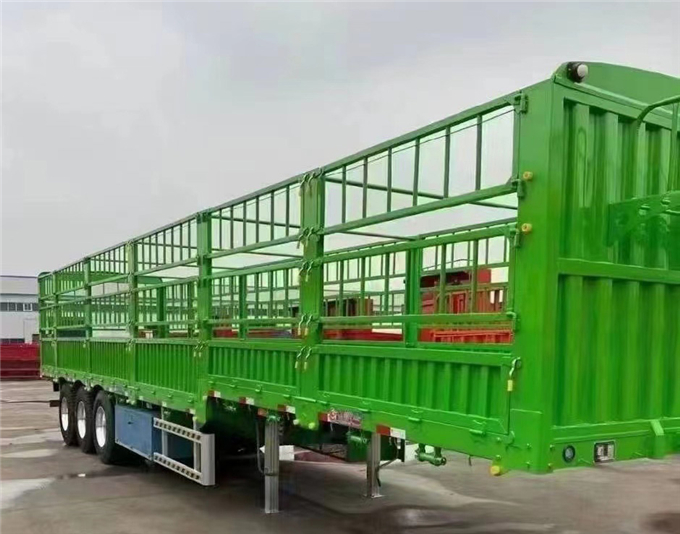 ��դʽ��ҳ�