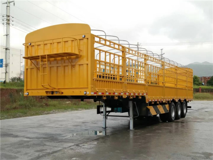 ��դʽ��ҳ�