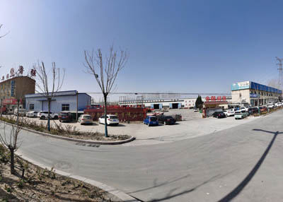 ר�Ұ���ѡ��(12) ѡ����ʵ�������ʽ